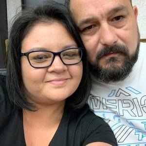 Meet your Posher, Catherine